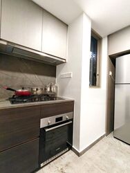 Pasir Ris Drive 8 (D18), Condominium #483963831